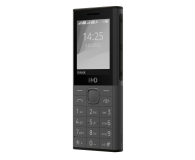 HMD 150 szary - 1318328 - zdjęcie 4
